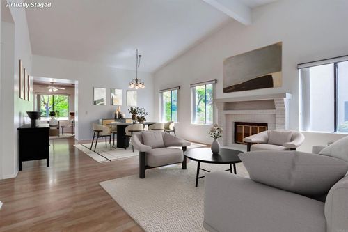 18035 Avenida Alozdra, San Diego, CA, 92128-1569 | Card Image