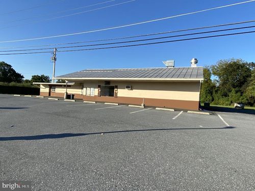 2651 State Route 72, JONESTOWN, PA, 17038-8101 | Card Image