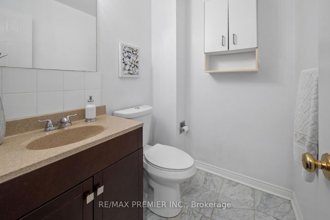 1086 Shoal Point Rd, House other with 5 bedrooms, 4 bathrooms and 2 parking in Ajax ON | Image 20