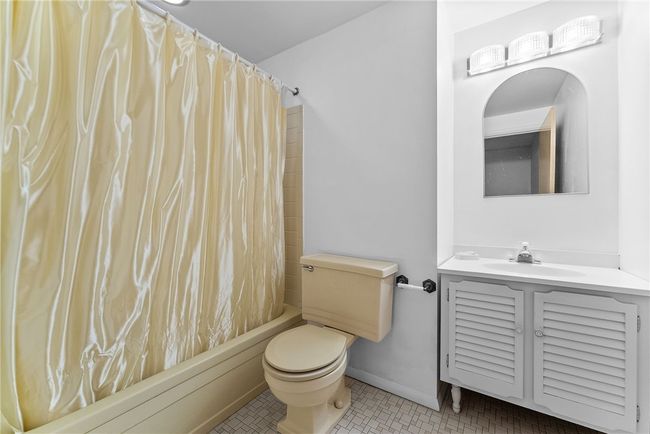 1467 Meteor Cir, House other with 3 bedrooms, 3 bathrooms and 2 parking in Upper St. Clair PA | Image 28