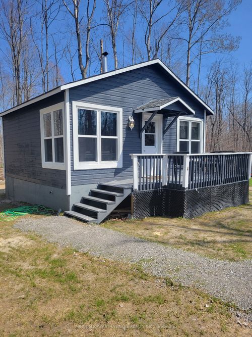4 Bobby'S Lane, Curve Lake First Nation 35, ON, K0L1R0 | Card Image