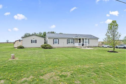 29521 Kime Holderman Rd, Circleville, OH, 43113-9433 | Card Image