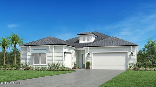 12127 Endeavor Drive, Jacksonville, FL, 32256 | Card Image