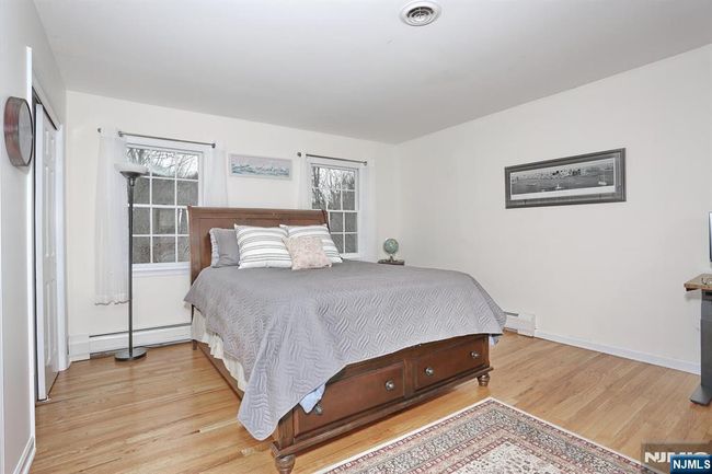 37 Osborne Ct, House other with 4 bedrooms, 3 bathrooms and null parking in Mahwah NJ | Image 28