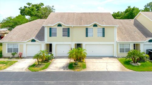 c3-682 Green Valley Rd, PALM HARBOR, FL, 34683-5183 | Card Image