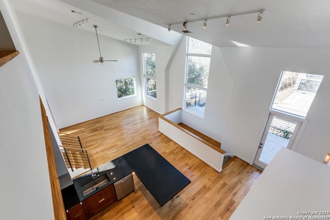 128 Marcia Pl, Home with 0 bedrooms, 0 bathrooms and null parking in Alamo Heights TX | Image 7