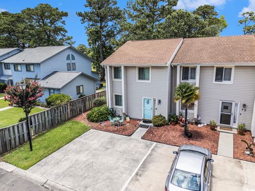 unit-f1-951 Plantation Dr, Little River, SC, 29566-8065 | Card Image
