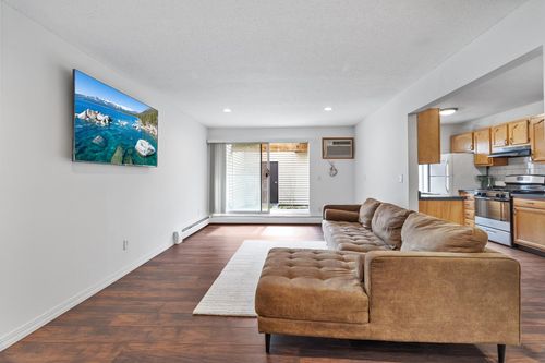 apt-108-10840 Rockford Rd, Plymouth, MN, 55442-2881 | Card Image
