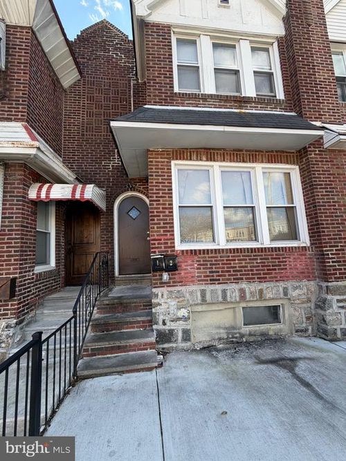 1924 68th Ave, PHILADELPHIA, PA, 19138-3122 | Card Image