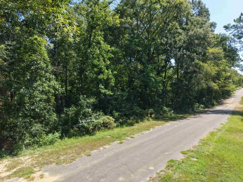 TBD Firwood Trail, Gilmer, TX, 75645 | Card Image