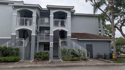 apt-9-101-150 Nw 96th Ave, Pembroke Pines, FL, 33024-6292 | Card Image