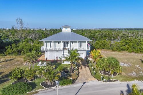 7121 Rum Bay Dr, Placida, FL, 33946 | Card Image