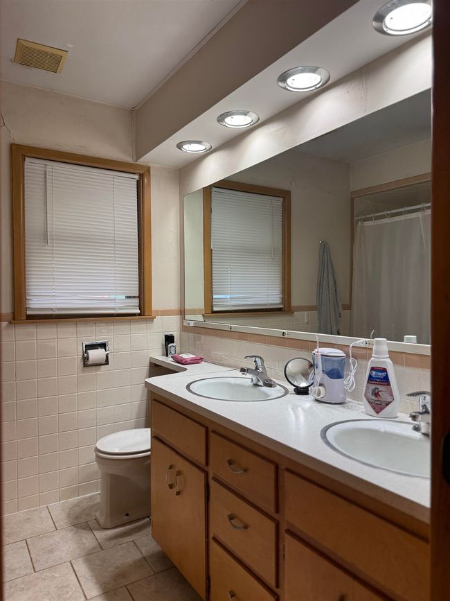 722 Westview Dr, House other with 3 bedrooms, 2 bathrooms and null parking in Mulvane KS | Image 22