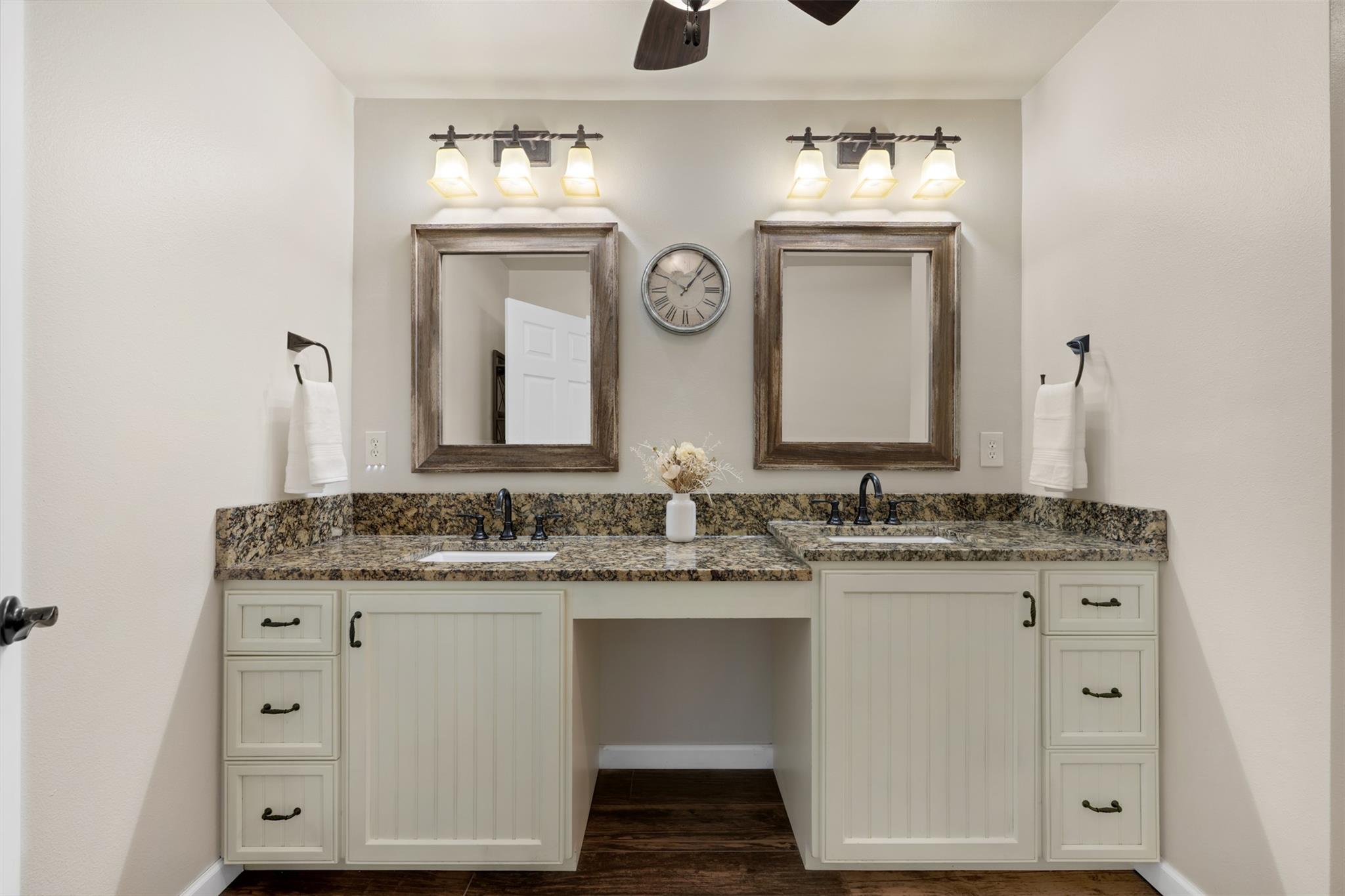Residential in Hutto 5