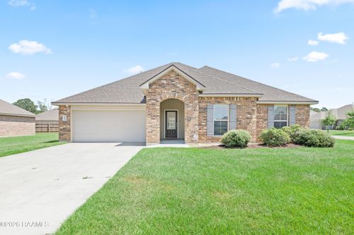 104 Montego Ln, Sunset, LA, 70584-1516 | Card Image