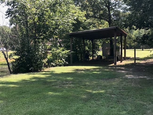3201 Jason Ln, House other with 4 bedrooms, 2 bathrooms and null parking in Texarkana TX | Image 28