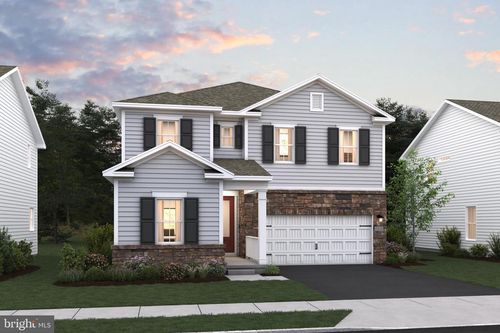 5-9 Butternut Dr, Berlin, NJ, 08009-3005 | Card Image