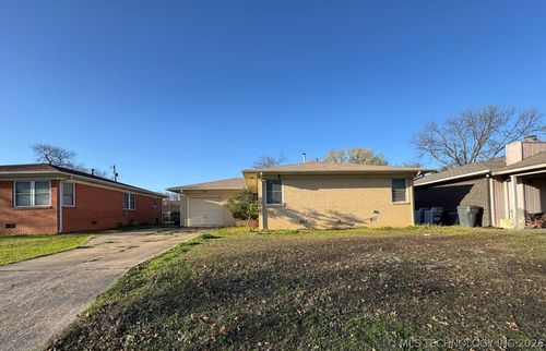 513 Northwest Ave, Ardmore, OK, 73401-1911 | Card Image