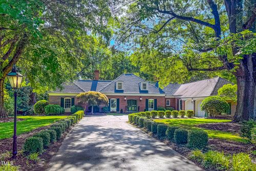 382 Wimbledon Dr, Roxboro, NC, 27573-2812 | Card Image