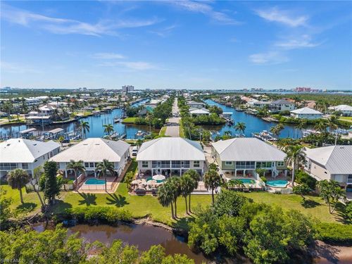 12170 Siesta Dr, FORT MYERS BEACH, FL, 33931-2341 | Card Image