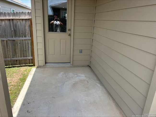 1153 Gracie Way, House other with 3 bedrooms, 2 bathrooms and null parking in New Braunfels TX | Image 15
