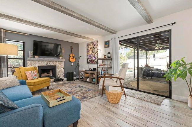 6604 23 Rd Ave W, House other with 3 bedrooms, 2 bathrooms and null parking in BRADENTON FL | Image 22
