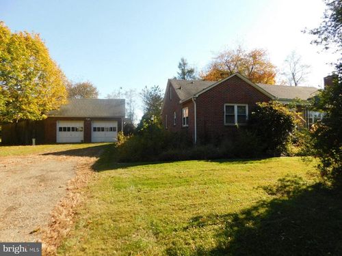 1200 Jacob Tome Memorial Hwy, Port Deposit, MD, 21904-1621 | Card Image