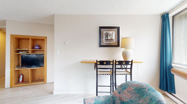 301 - 4111 Golfers Approach, Condo with 1 bedrooms, 1 bathrooms and 1 parking in Whistler BC | Image 9