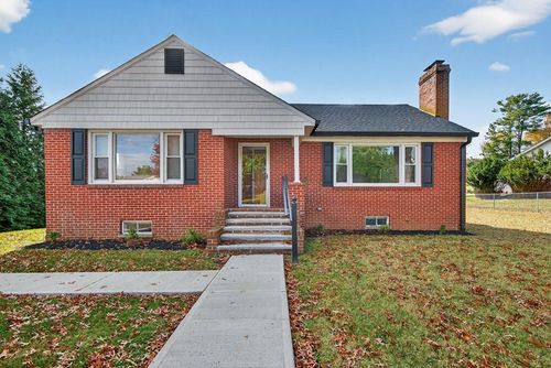 250 Gillespie Dr, Abingdon, VA, 24210-2104 | Card Image