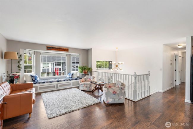 2954 Lowren Loop, House other with 4 bedrooms, 3 bathrooms and 2 parking in Port Orchard WA | Image 6