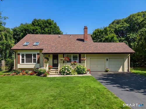 19 Topsail Ln, Mystic, CT, 06355-2142 | Card Image