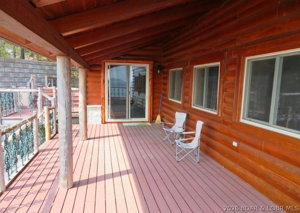 Residential in Rocky Mount 4