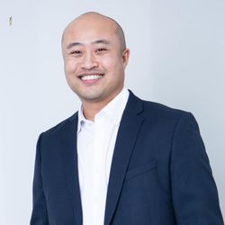 Tommy Nguyen