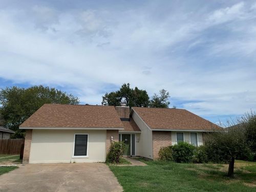 710 Andover Dr, Round Rock, TX, 78664-3004 | Card Image