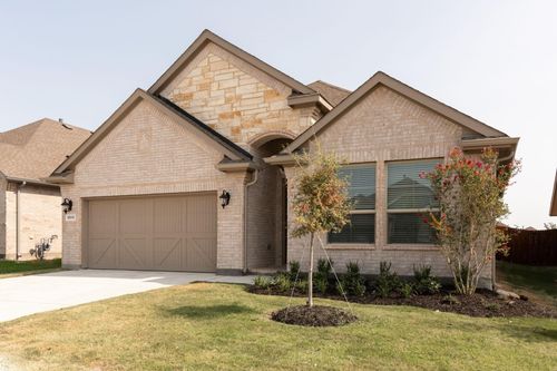 2013 St Andrews Way, Argyle, TX, 76226-3782 | Card Image