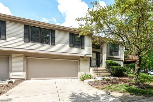 9510 Bay Vista, Indianapolis, IN, 46250 | Card Image