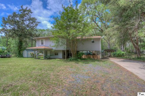 11209 Ferry Lake Rd, Oil City, LA, 71061-8624 | Card Image