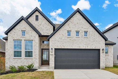 2126 Shepards St, Seguin, TX, 78155-4144 | Card Image