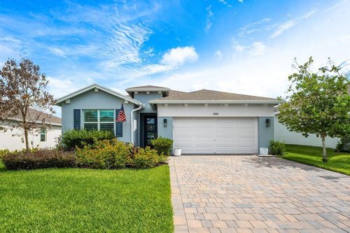 1991 Ne Ocean Dunes Dr, Jensen Beach, FL, 34957-4229 | Card Image