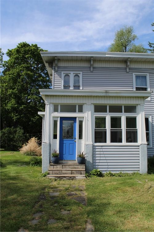 3941 State Highway 23, Oneonta, NY, 13861 | Card Image
