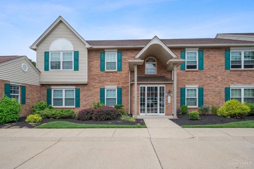 8742 Carrousel Park Cir, Colerain Twp, OH, 45251-5931 | Card Image