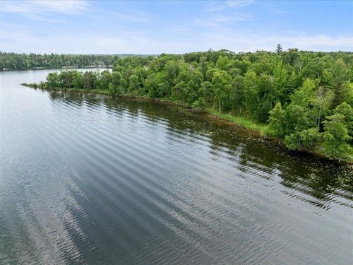24561 Perrin Pt., Nisswa, MN, 56468 | Card Image