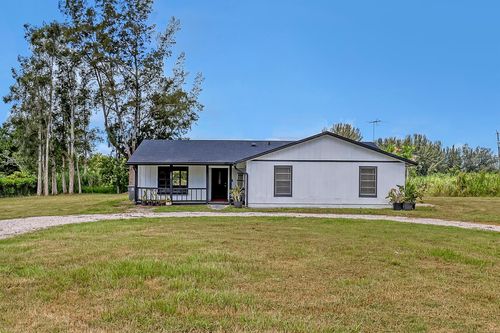 5989 Coconut Blvd, West Palm Beach, FL, 33411-8578 | Card Image