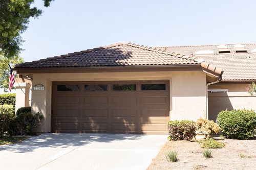 27395 Paseo Placentia, San Juan Capistrano, CA, 92675-5348 | Card Image