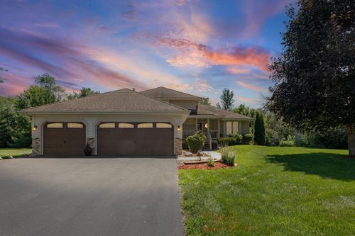 1801 87th Trl N, Brooklyn Park, MN, 55443-3708 | Card Image