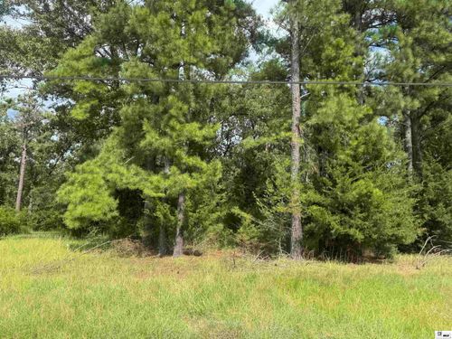 150 Terrell Ln, Calhoun, LA, 71225-8482 | Card Image