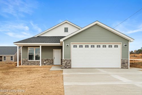 10 Betty Boyd Ln, Brandenburg, KY, 40108-5460 | Card Image