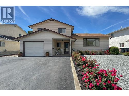 280 Kneller Rd, Kelowna, BC, V1X7A1 | Card Image