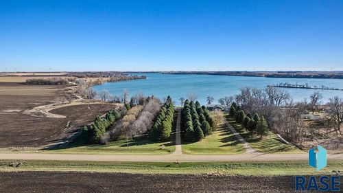 2424 County Road 101 Rd Road, Hendricks, MN, 56136 | Card Image