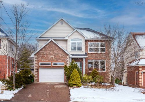 15 Kingsbury Way, Bedford, NS, B4A4M5 | Card Image